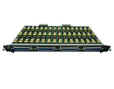 ADSL POTS Splitter Card D-Link DAS-4672-40 фото, купить, цена, магазин