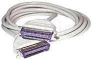 25-pair cable with two Centronic connectors (male <> male) D-Link DAS-CB1 фото, купить, цена, магазин