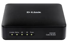 D-Link DCM-202/RU/C , , , 