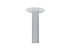 D-Link Mount for High Speed Dome D-Link DCS-32-2 фото, купить, цена, магазин