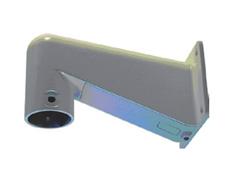 D-Link Mount for High Speed Dome D-Link DCS-32-4 фото, купить, цена, магазин