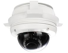 Flush Mount Bracket for DCS-6510 D-Link DCS-33-1 фото, купить, цена, магазин