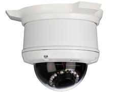Surface Mount Bracket for DCS-6510 D-Link DCS-33-2 фото, купить, цена, магазин