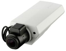 HD POE Network Camera D-Link DCS-3511 фото, купить, цена, магазин