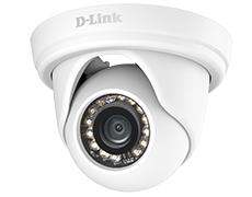 Network Camera D-Link DCS-4802E фото, купить, цена, магазин