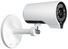 WIRELESS AC DAY/NIGHT HD MINI CAMERA D-Link DCS-7000L фото, купить, цена, магазин