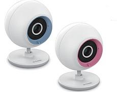 D-Link DCS-700L , , , 
