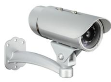 1/4inch megapixel CMOS sensor, Real-time H,264/ MPEG-4/ MJPEG, Max, resolution 1280x800 at 30 fps 15M IR illumination distance, IR- D-Link DCS-7110 фото, купить, цена, магазин