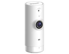 D-Link DCS-8000LH , , , 