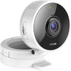 D-Link DCS-8100LH/A1A , , , 