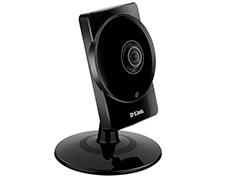 Network Camera D-Link DCS-960L фото, купить, цена, магазин