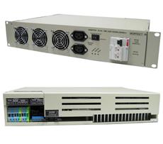  DC/AC-110/220B-3000BA-BP , , , 