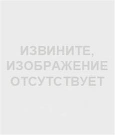 Корпус DC/AC-9000-110-3U для установки до 3 инверторов с входным напряжением 110В Штиль DC/AC-9000-110-3U фото, купить, цена, магазин