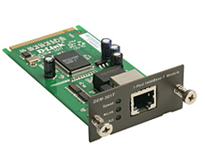D-Link DEM-301T , , , 