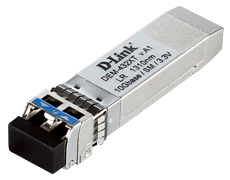 D-Link DEM-432XT-DD , , , 