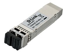 D-Link DEM-434XT , , , 