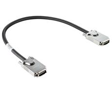 10G stacking cable for project X Switch, 50cm D-Link DEM-CB50 фото, купить, цена, магазин