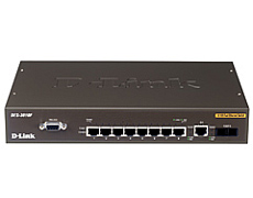 D-Link DES-3010FL , , , 
