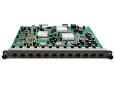 12-port 100Base-FX Fiber module for DES-6500 D-Link DES-6504 фото, купить, цена, магазин