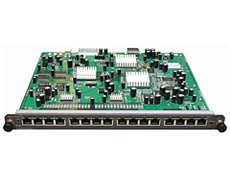 16 10/100Base-TX ports D-Link DES-6508 фото, купить, цена, магазин