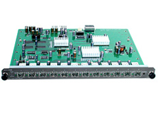 12-port mini GBIC fiber module for DES-6500 D-Link DES-6509 фото, купить, цена, магазин