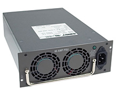 Redundant Power Supply for DES-6500 D-Link DES-6511 фото, купить, цена, магазин