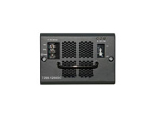 D-Link DES-7200-1200DC , , , 