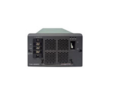 Power supply 2000W for DES-7200DC D-Link DES-7200-2000DC фото, купить, цена, магазин