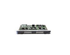 12-port UTP 10/100/1000BASE-T + 12 combo 1000BASE-T/SFP D-Link DES-7200-24 фото, купить, цена, магазин