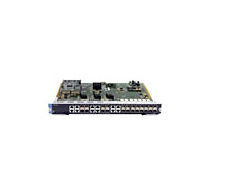 12 SFP Port + 12 combo 1000BASE-T/SFP D-Link DES-7200-24G фото, купить, цена, магазин