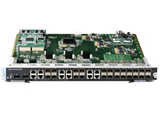 Exteneded module (up to 4K ACL) 12 ports 10/100/1000M SFP and 12 combo ports (10/100/1000M Base-T or GE SFP) and 2 10GE XFP slots. D-Link DES-7200-24G2XGE фото, купить, цена, магазин