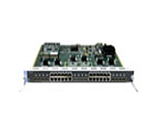 12 ports 10/100/1000M Base-T PoE and 12 combo ports (10/100/1000M Base-T PoE or GE SFP) D-Link DES-7200-24P фото, купить, цена, магазин