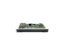 2 ports 10GE XFP D-Link DES-7200-2XG фото, купить, цена, магазин