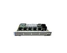 D-Link DES-7200-48P , , , 