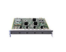 4 ports 10GE XFP D-Link DES-7200-4XG фото, купить, цена, магазин