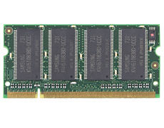 Additional memery for DES-7200-CM3/CM4 ONLY D-Link DES-7200-512RAM фото, купить, цена, магазин