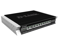 D-Link DFL-800-WCF-12 , , , 