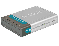 D-Link DFM-562E , , , 