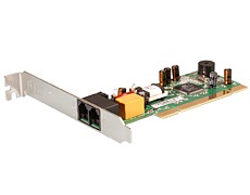 D-Link DFM-562IS , , , 