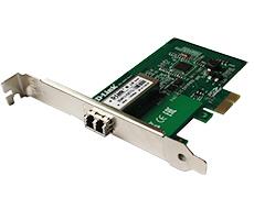 D-Link DGE-560SX , , , 