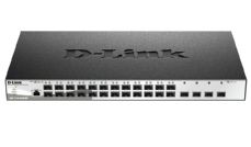 D-Link DGS-1210-28XS/ME , , , 