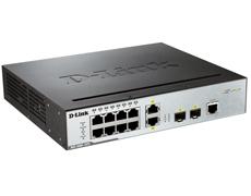 D-Link DGS-3000-10TC , , , 