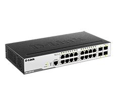 D-Link DGS-3000-20L , , , 