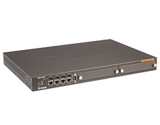 4 combo 1000BASE-T/SFP + 2 Open Slots, Stacking L3 Management Switch, 19 D-Link DGS-3312SR фото, купить, цена, магазин