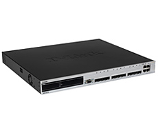 D-Link DGS-3612G , , , 