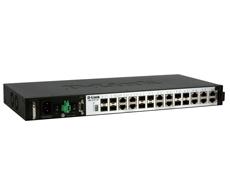 D-Link DGS-3710-12C , , , 