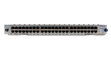 48 ports 10/100/1000 Base-T PoE D-Link DGS-6600-48P фото, купить, цена, магазин