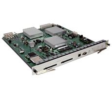 D-Link DGS-6600-CM , , , 