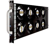Vertical FAN Tray D-Link DGS-6600-FAN фото, купить, цена, магазин