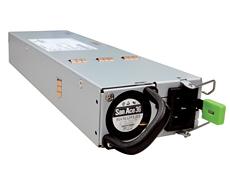 Power supply AC 850W for DGS-6604 chassis D-Link DGS-6600-PWR фото, купить, цена, магазин